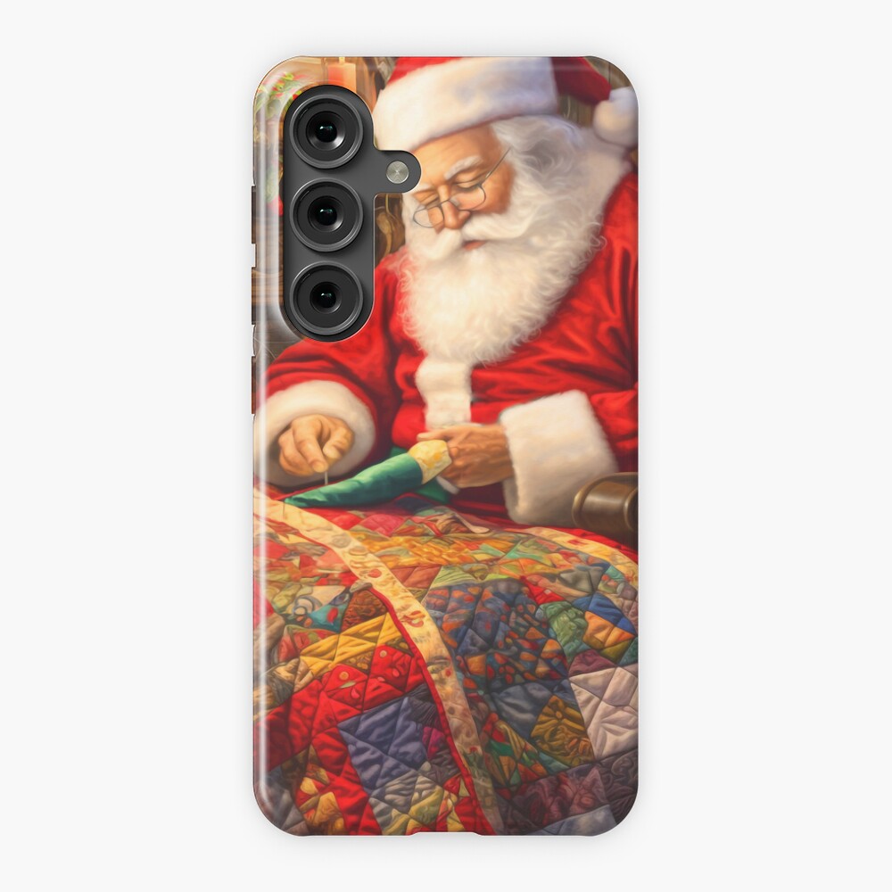Item preview, Samsung Galaxy Snap Case designed and sold by phatpuppyart.