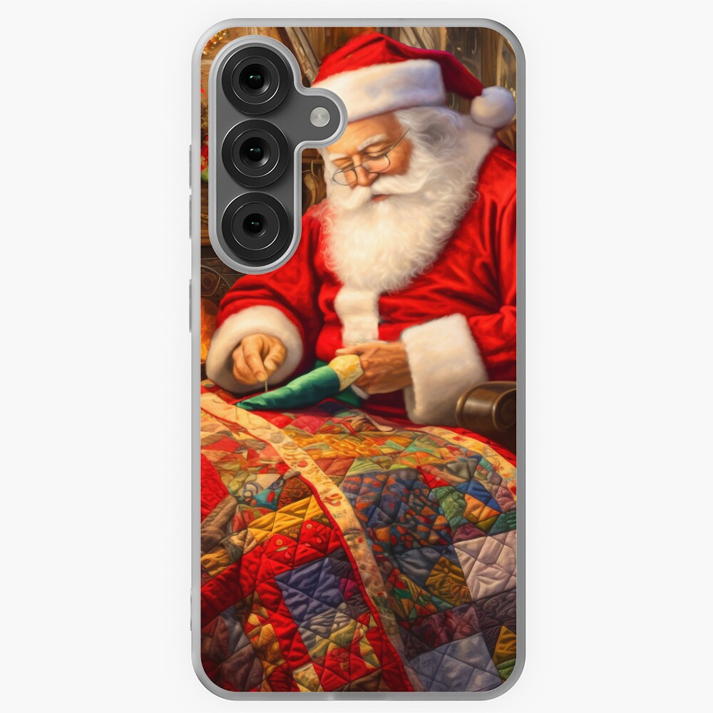 Item preview, Samsung Galaxy Soft Case designed and sold by phatpuppyart.