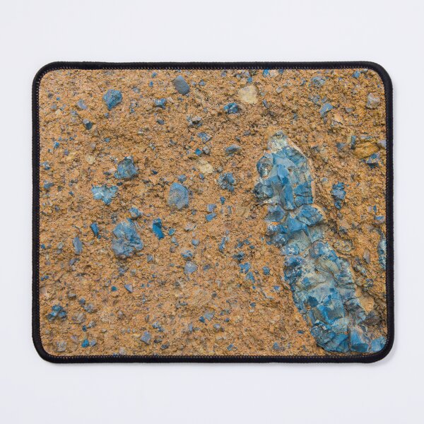 Item preview, Icelands Colorful Glacial Sediments Exposed designed and sold by Bill Spengler's Photographic Thoughts.