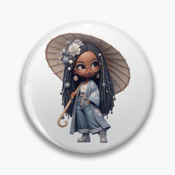 Item preview, Cute model art picture number 253 designed and sold by Natcharee.