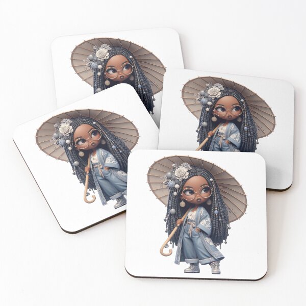 Item preview, Cute model art picture number 253 designed and sold by Natcharee.