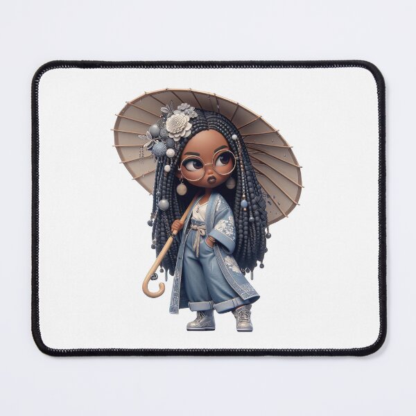 Item preview, Cute model art picture number 253 designed and sold by Natcharee.