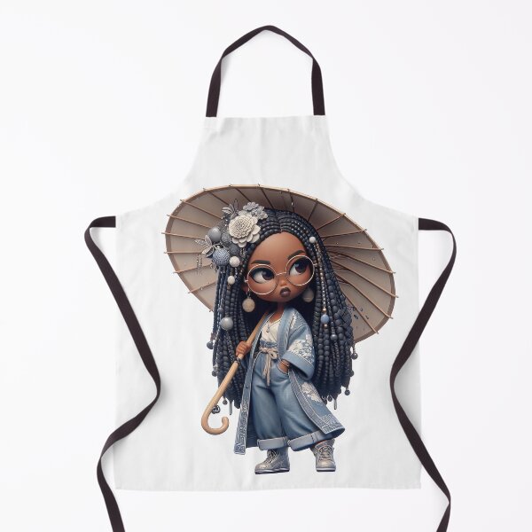 Item preview, Cute model art picture number 253 designed and sold by Natcharee.