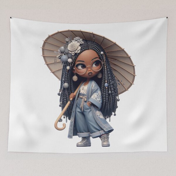 Item preview, Cute model art picture number 253 designed and sold by Natcharee.