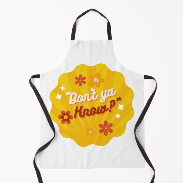 Item preview, "Don't ya know?" Midwest designed and sold by ashleygus.