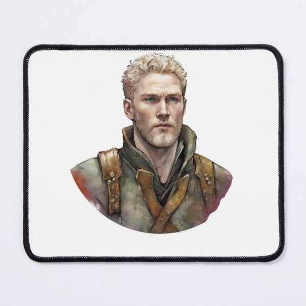 Item preview, Copy of Coriolanus Snow designed and sold by Modern-Tropical.
