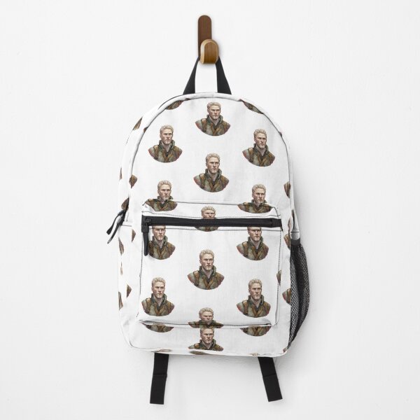 Item preview, Copy of Coriolanus Snow designed and sold by Modern-Tropical.