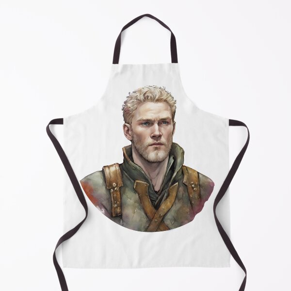Item preview, Copy of Coriolanus Snow designed and sold by Modern-Tropical.