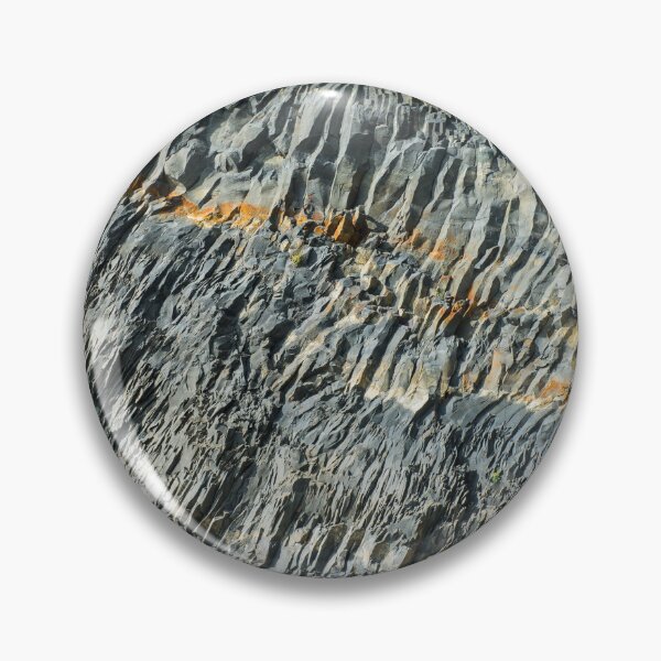 Item preview, Basalt Formations of Iceland designed and sold by Bill Spengler's Photographic Thoughts.