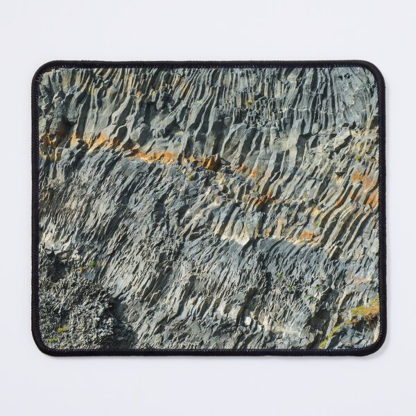 Item preview, Basalt Formations of Iceland designed and sold by Bill Spengler's Photographic Thoughts.