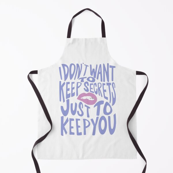Item preview, cruel summer design designed and sold by freya-deco.