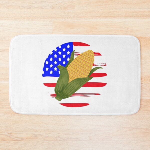 Item preview, American Corn designed and sold by ashleygus.
