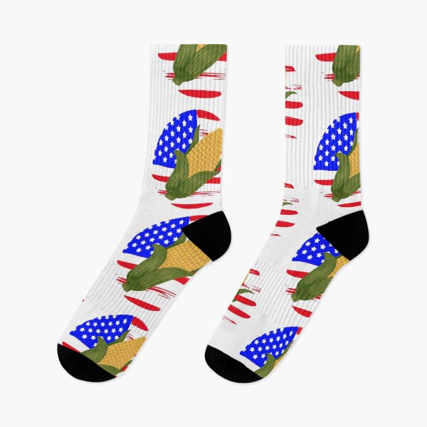 Item preview, American Corn designed and sold by ashleygus.