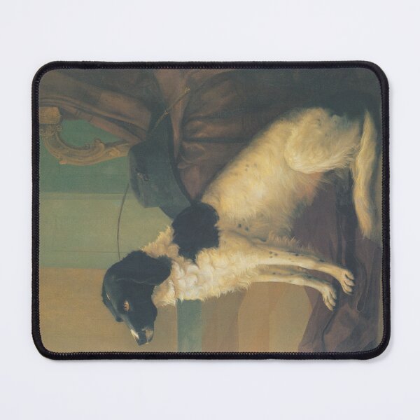 Item preview, Printz by Markus Pernhart designed and sold by Amanda1775.