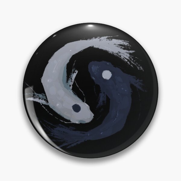 Item preview, Tui and La Black background  designed and sold by Flyingmonkey21.