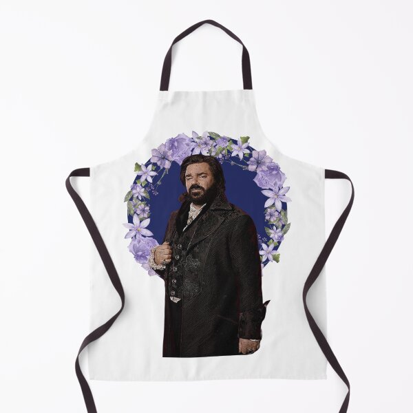 Item preview, Flower Lazlo Cravensworth designed and sold by Addison P.