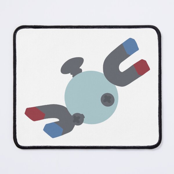 Item preview, Magnet Minimalist designed and sold by shiix.