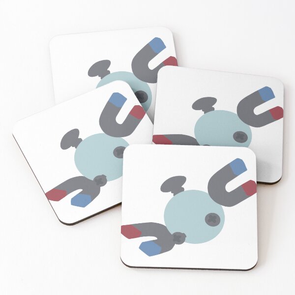 Item preview, Magnet Minimalist designed and sold by shiix.