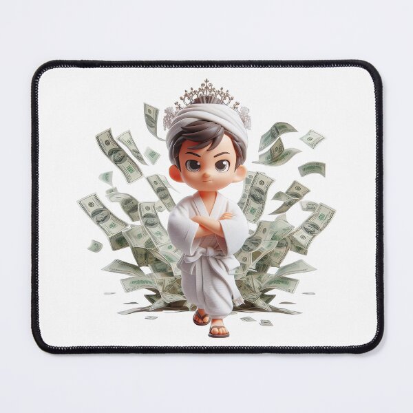 Item preview, Cute model art picture number 254 designed and sold by Natcharee.
