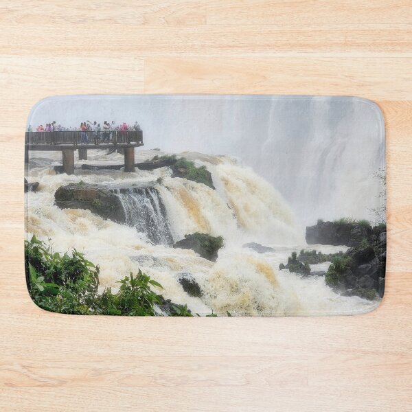 Item preview, Falling Water designed and sold by Alla Gill.