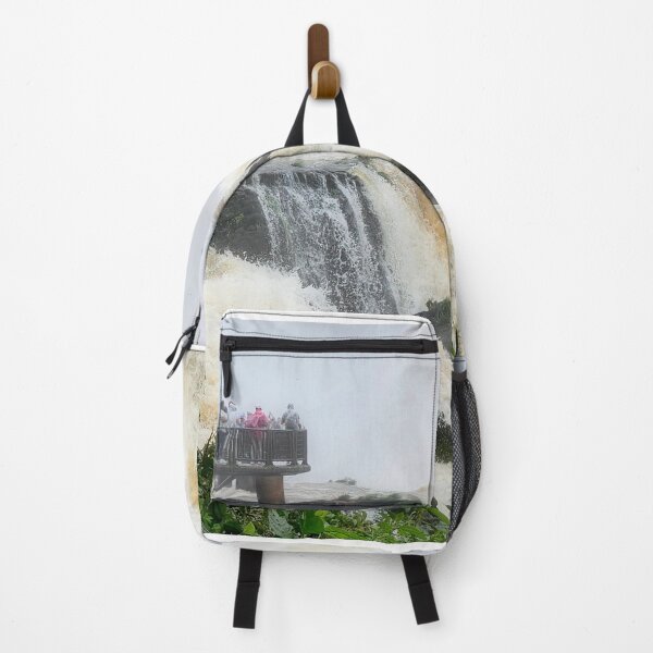 Item preview, Falling Water designed and sold by Alla Gill.