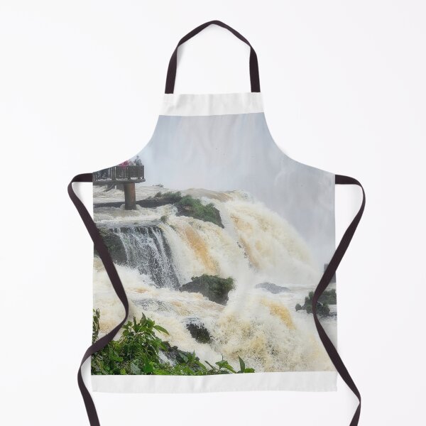 Item preview, Falling Water designed and sold by Alla Gill.