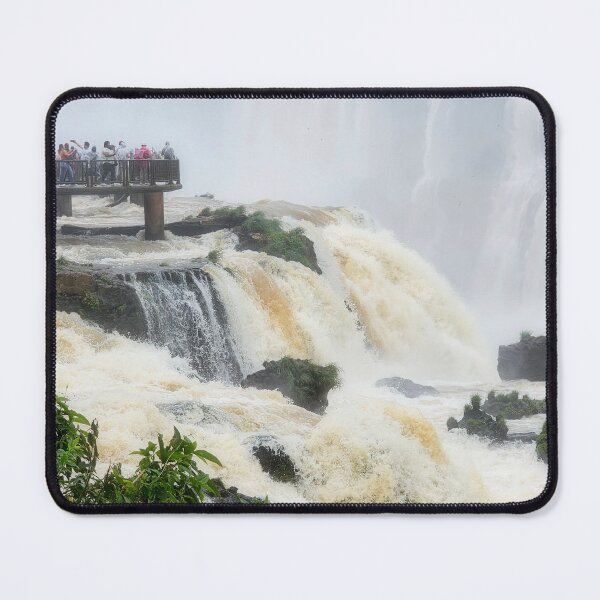 Item preview, Falling Water designed and sold by Alla Gill.