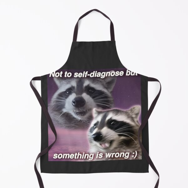 Item preview, something is wrong!!!!! designed and sold by I'm Not Judi Dench.