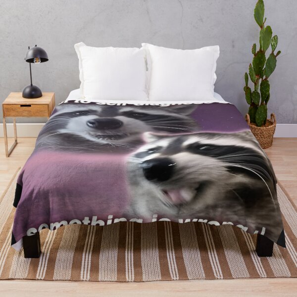 Item preview, something is wrong!!!!! designed and sold by I'm Not Judi Dench.