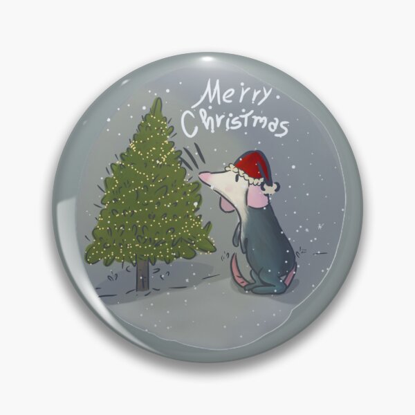 Item preview, Snow Day designed and sold by CAITONNE.