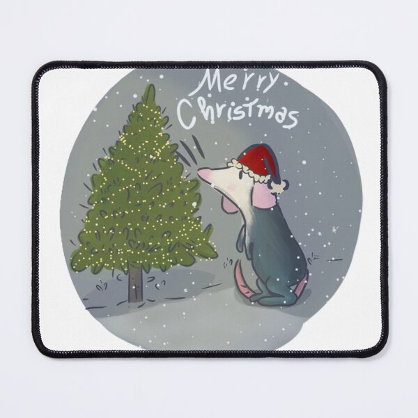 Item preview, Snow Day designed and sold by CAITONNE.