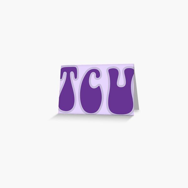 Item preview, Texas designed and sold by coletteburd.