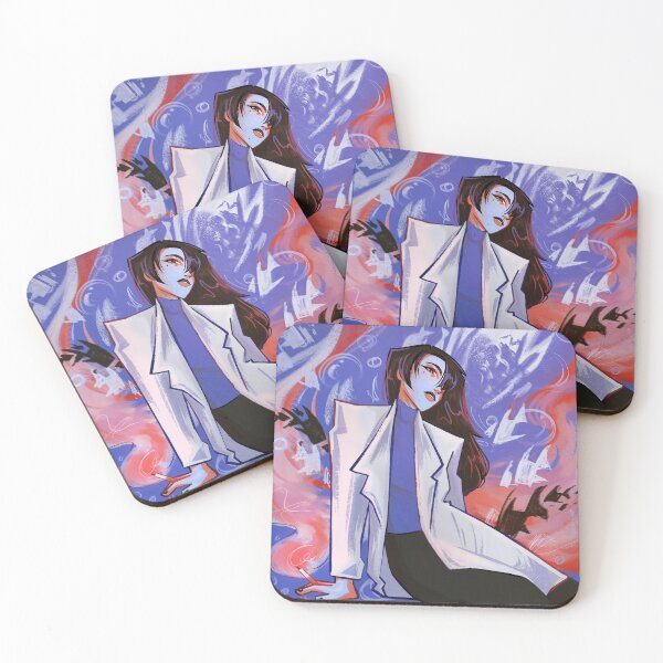 Item preview, shoko designed and sold by d3lirlum.