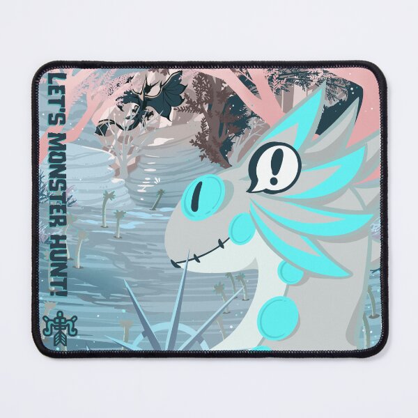 Item preview, Wiggler! designed and sold by Mlocalartist.