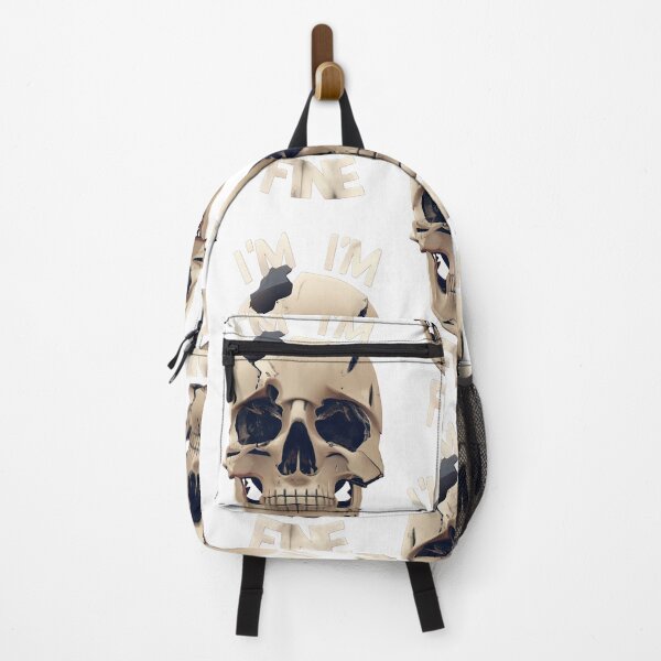 Item preview, come bro designed and sold by GFORCE_SHOP.