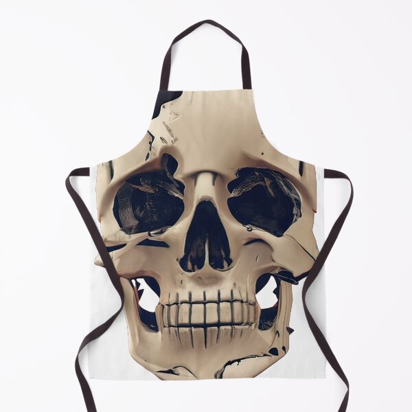 Item preview, come bro designed and sold by GFORCE_SHOP.