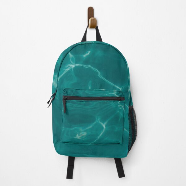 Item preview, Camuflag wave designed and sold by jayron88.