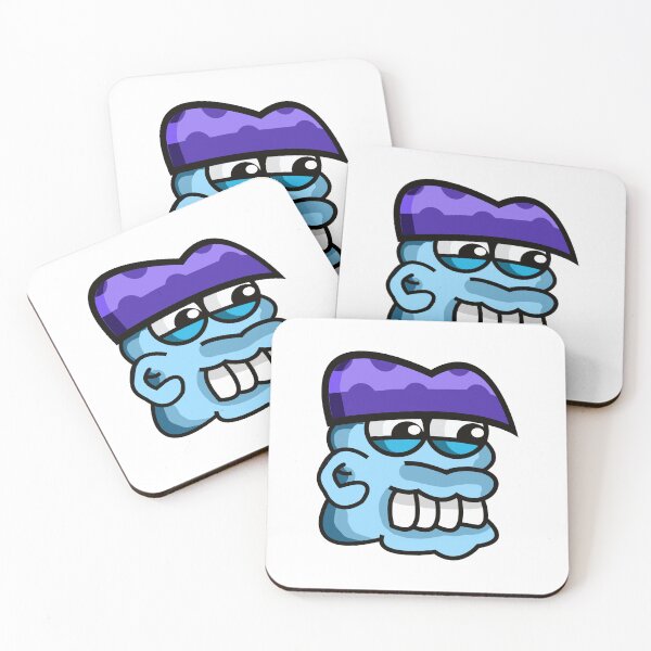 Item preview, Nice Teeth designed and sold by ObsessiveSticks.