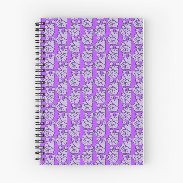 Item preview, Texas designed and sold by coletteburd.
