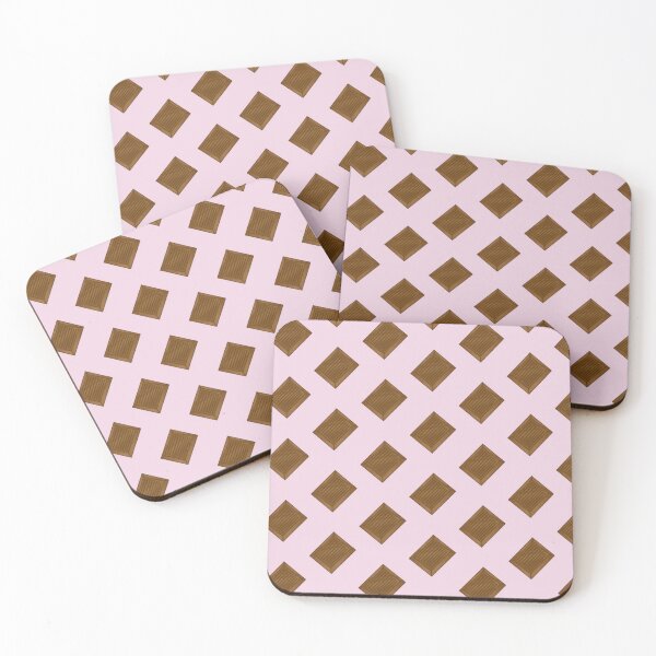 Item preview, Piece of Chocolate designed and sold by Nevermind-artss.