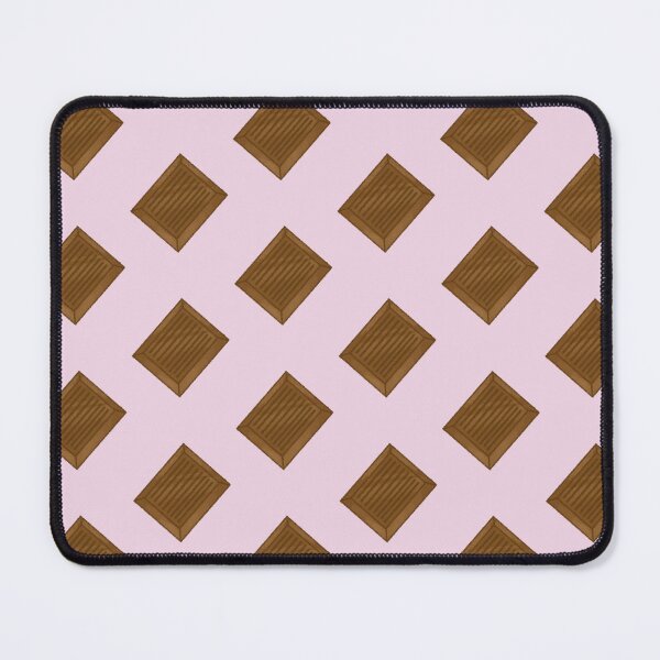 Item preview, Piece of Chocolate designed and sold by Nevermind-artss.
