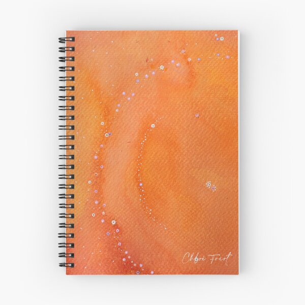 Item preview, Bright burst designed and sold by ChloeFriot.