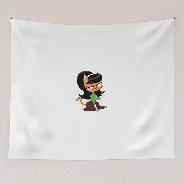 Item preview, kitty katswell designed and sold by Inters-cat-shop.