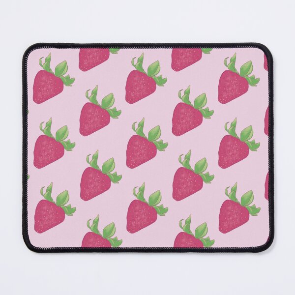 Item preview, Strawberry designed and sold by Nevermind-artss.