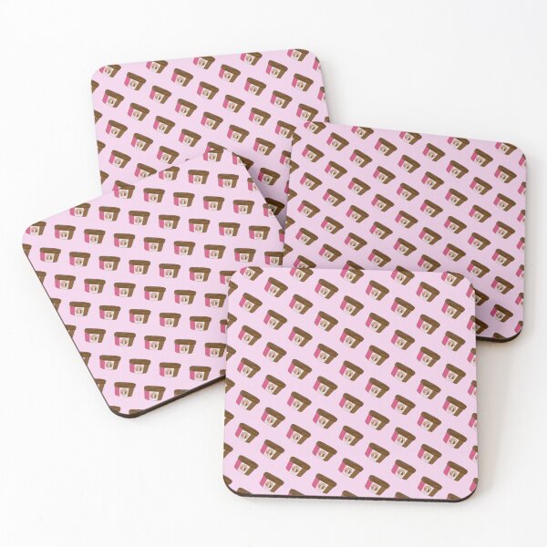 Item preview, Neapolitan Ice Cream designed and sold by Nevermind-artss.