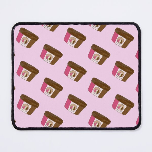Item preview, Neapolitan Ice Cream designed and sold by Nevermind-artss.
