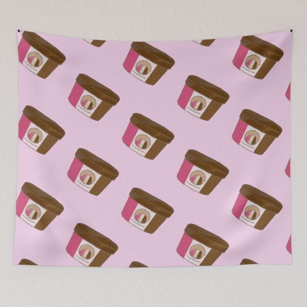 Item preview, Neapolitan Ice Cream designed and sold by Nevermind-artss.