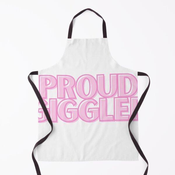 Item preview, What’s Up Gigglers? Giggly Squad designed and sold by rpgraphics.
