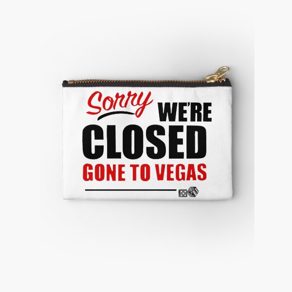 Item preview, Gone to Vegas designed and sold by MMisc.