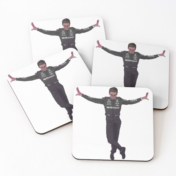 Artikelvorschau, Russel T-Pose Meme entworfen und verkauft von Swordbrush Designs - by Kilo.